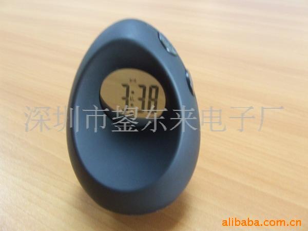 深圳市鋆东来电子 钟表与钟表配件产品详尽列表